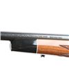 Image 5 : Remington 700 'BDL' .300 Win Mag #C6830741