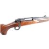 Image 6 : Remington 700 'BDL' .300 Win Mag #C6830741