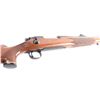 Image 7 : Remington 700 'BDL' .300 Win Mag #C6830741