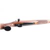 Image 8 : Remington 700 'BDL' .300 Win Mag #C6830741
