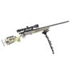 Image 1 : Savage Mark II .22 LR #4227502