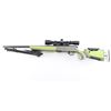 Image 3 : Savage Mark II .22 LR #4227502