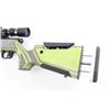 Image 4 : Savage Mark II .22 LR #4227502