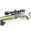 Image 5 : Savage Mark II .22 LR #4227502