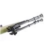 Image 6 : Savage Mark II .22 LR #4227502