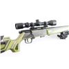 Image 7 : Savage Mark II .22 LR #4227502