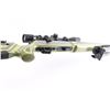 Image 8 : Savage Mark II .22 LR #4227502