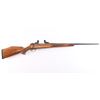 Image 1 : Weatherby Mark V .300 Wby Mag #P6406