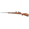 Image 2 : Weatherby Mark V .300 Wby Mag #P6406