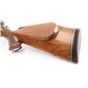 Image 3 : Weatherby Mark V .300 Wby Mag #P6406