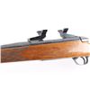 Image 4 : Weatherby Mark V .300 Wby Mag #P6406