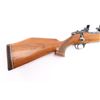 Image 5 : Weatherby Mark V .300 Wby Mag #P6406