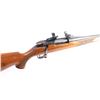 Image 6 : Weatherby Mark V .300 Wby Mag #P6406