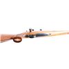 Image 7 : Weatherby Mark V .300 Wby Mag #P6406
