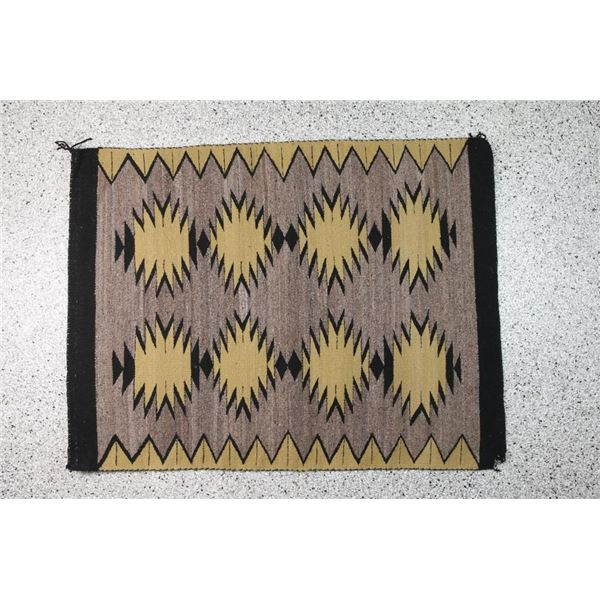 Navajo Rug