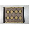 Image 1 : Navajo Rug