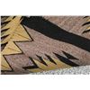 Image 2 : Navajo Rug