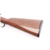 Image 3 : Browning BL-22 .22 S/L/LR #229RMEFBGB