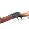 Image 4 : Browning BL-22 .22 S/L/LR #229RMEFBGB