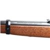 Image 5 : Browning BL-22 .22 S/L/LR #229RMEFBGB