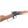 Image 6 : Browning BL-22 .22 S/L/LR #229RMEFBGB