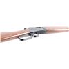 Image 7 : Browning BL-22 .22 S/L/LR #229RMEFBGB