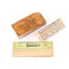 Image 2 : Lot of Cartridge Boxes