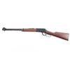 Image 2 : Henry Repeating Arms H001 .22 S/L/LR #742075H