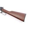 Image 3 : Henry Repeating Arms H001 .22 S/L/LR #742075H