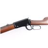 Image 4 : Henry Repeating Arms H001 .22 S/L/LR #742075H