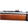 Image 5 : Henry Repeating Arms H001 .22 S/L/LR #742075H
