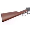 Image 6 : Henry Repeating Arms H001 .22 S/L/LR #742075H