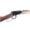 Image 7 : Henry Repeating Arms H001 .22 S/L/LR #742075H