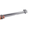 Image 8 : Henry Repeating Arms H001 .22 S/L/LR #742075H