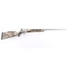Image 1 : Thompson Center Encore 'Pro Hunter' .25-06 Rem