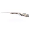 Image 2 : Thompson Center Encore 'Pro Hunter' .25-06 Rem