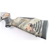 Image 3 : Thompson Center Encore 'Pro Hunter' .25-06 Rem