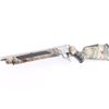 Image 4 : Thompson Center Encore 'Pro Hunter' .25-06 Rem