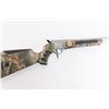 Image 6 : Thompson Center Encore 'Pro Hunter' .25-06 Rem