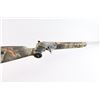 Image 7 : Thompson Center Encore 'Pro Hunter' .25-06 Rem
