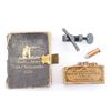 Image 1 : 9 U.S. .45 Colt Arsenal