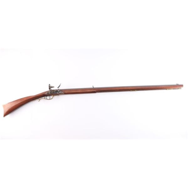 Pedersoli Blue Ridge .50 Cal #DA91834