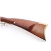 Image 3 : Pedersoli Blue Ridge .50 Cal #DA91834
