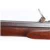 Image 4 : Pedersoli Blue Ridge .50 Cal #DA91834