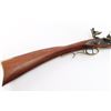 Image 5 : Pedersoli Blue Ridge .50 Cal #DA91834