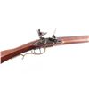Image 6 : Pedersoli Blue Ridge .50 Cal #DA91834