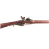 Image 7 : Pedersoli Blue Ridge .50 Cal #DA91834