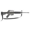 Image 1 : Colt AR-15 A2 .5.56 Nato #SP347728
