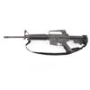Image 2 : Colt AR-15 A2 .5.56 Nato #SP347728