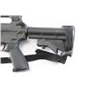 Image 3 : Colt AR-15 A2 .5.56 Nato #SP347728